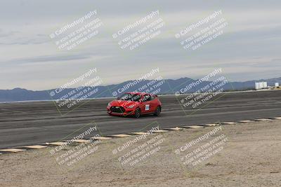 media/Jan-03-2026-SCCA SD (Sat) [[c9b9d14034]]/4-Novice Group/Session 1 Bowl/